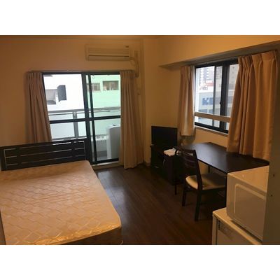 JR山手線 / 御徒町駅/上野広小路駅/仲御徒町駅/上野御徒町駅 徒歩8分 - 1