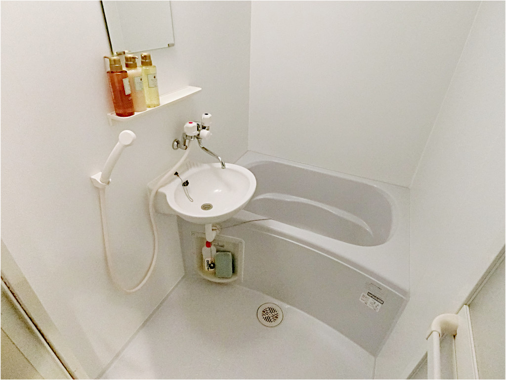 吹田駅 徒歩3分 - 2