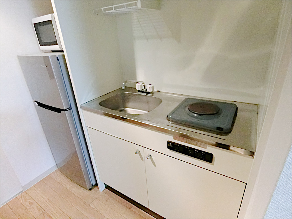 吹田駅 徒歩3分 - 3