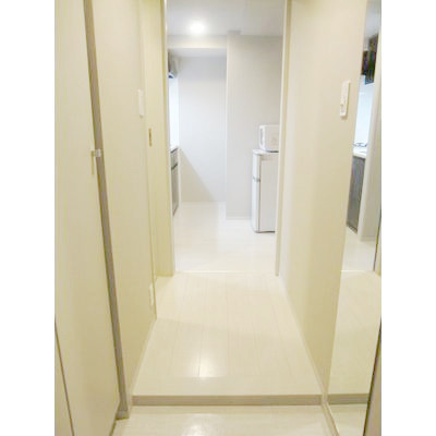 黄金町駅 徒歩2分 - 2