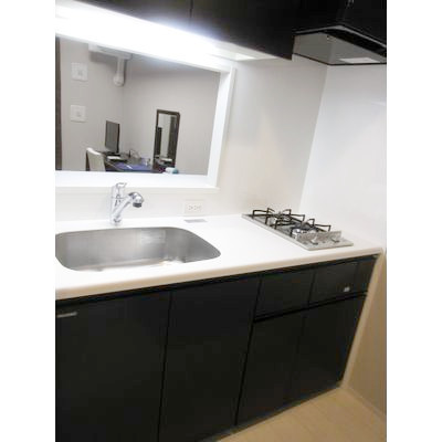 黄金町駅 徒歩2分 - 3