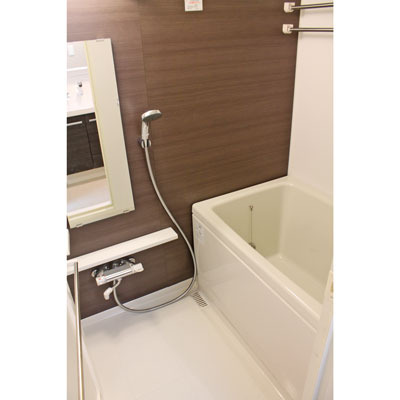 黄金町駅 徒歩2分 - 4