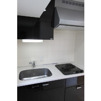 赤羽駅 徒歩6分 - 2