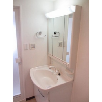 赤羽駅 徒歩6分 - 3