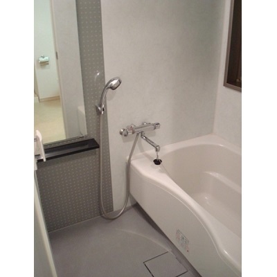 赤羽駅 徒歩6分 - 4