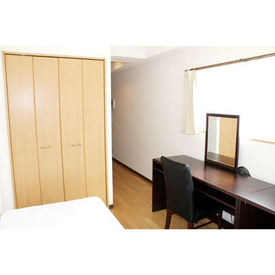 船橋駅/京成船橋駅 徒歩5分 - 2