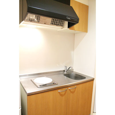 船橋駅/京成船橋駅 徒歩5分 - 3