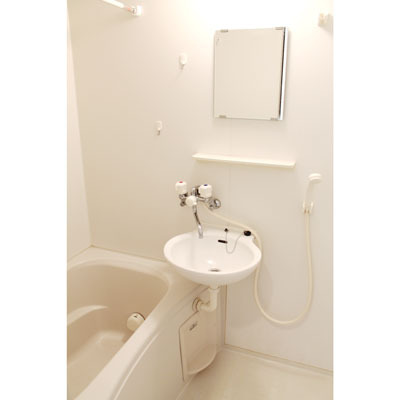 船橋駅/京成船橋駅 徒歩5分 - 4