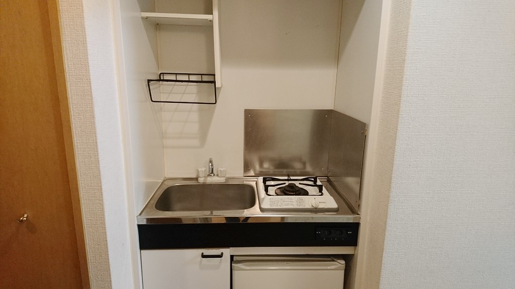 東三国駅 徒歩2分 - 1