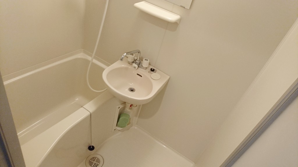 東三国駅 徒歩2分 - 2