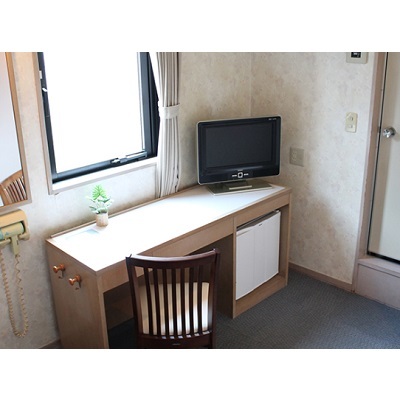 調布・府中・狛江 - 3