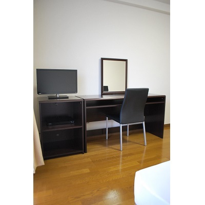 原木中山駅 徒歩4分 - 2