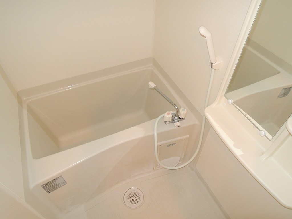 本町駅 徒歩4分 - 3