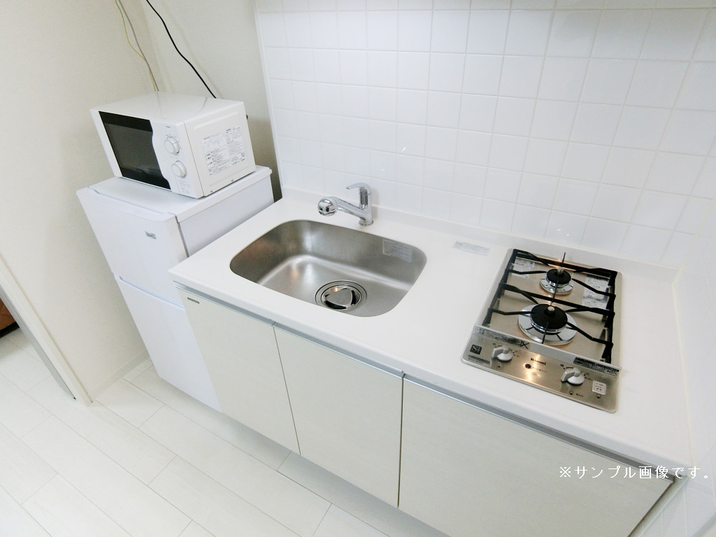 高速電気軌道第1号線 / 本町駅 徒歩5分 - 1