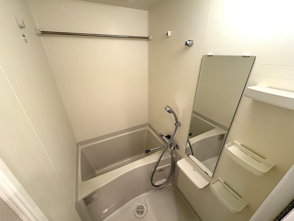 愛知県 - 3