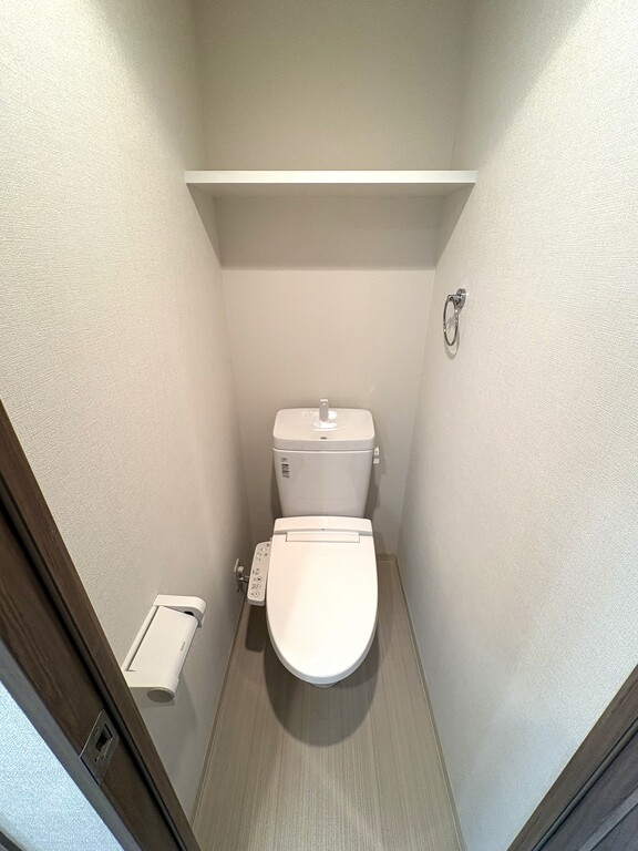 愛知県 - 4