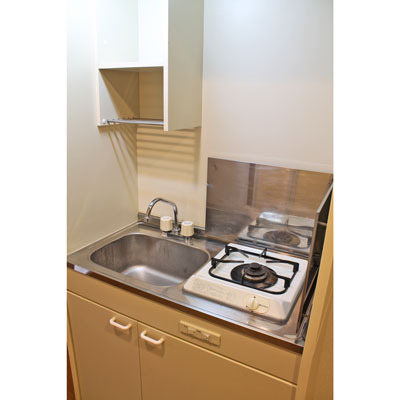 本駒込駅 徒歩7分 - 2