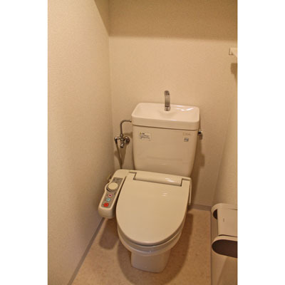 本駒込駅 徒歩7分 - 3