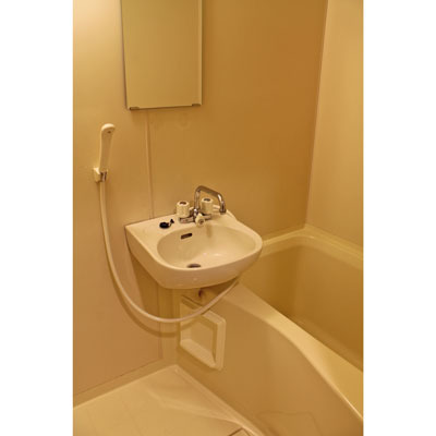 本駒込駅 徒歩7分 - 4