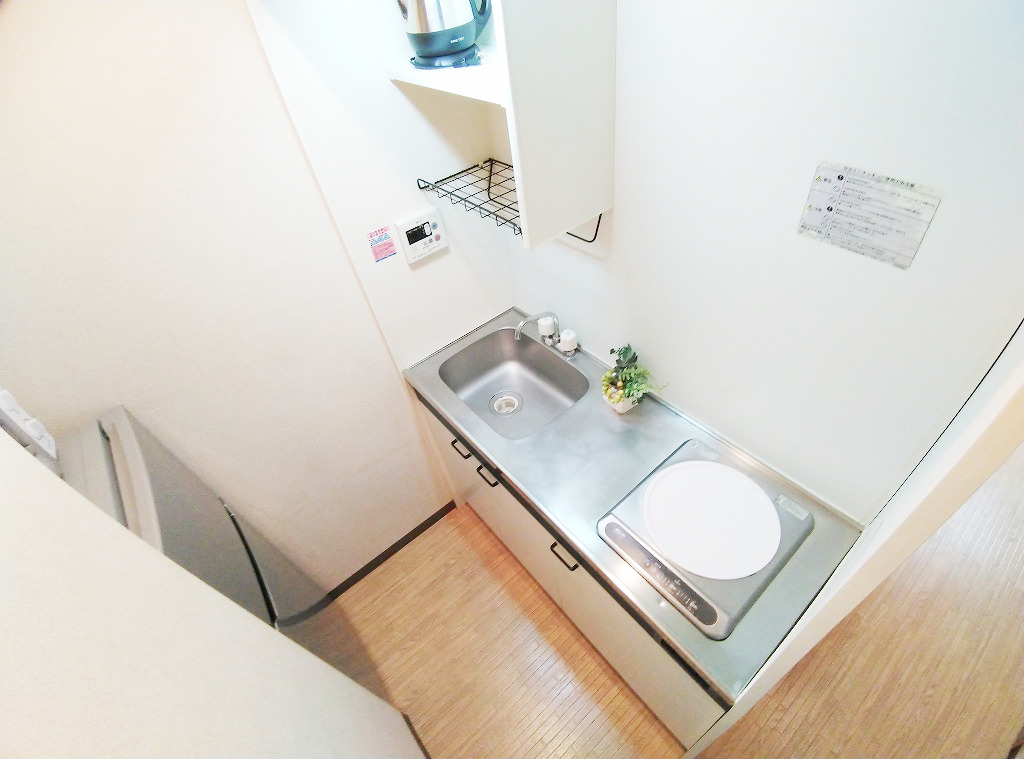 御徒町駅/上野広小路駅/仲御徒町駅/上野御徒町駅 徒歩6分 - 2