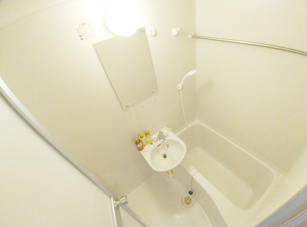 御徒町駅/上野広小路駅/仲御徒町駅/上野御徒町駅 徒歩6分 - 3