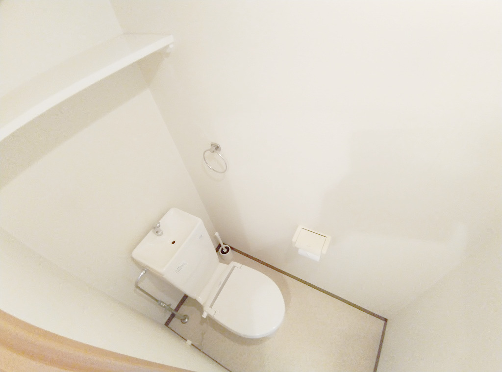 御徒町駅/上野広小路駅/仲御徒町駅/上野御徒町駅 徒歩6分 - 4