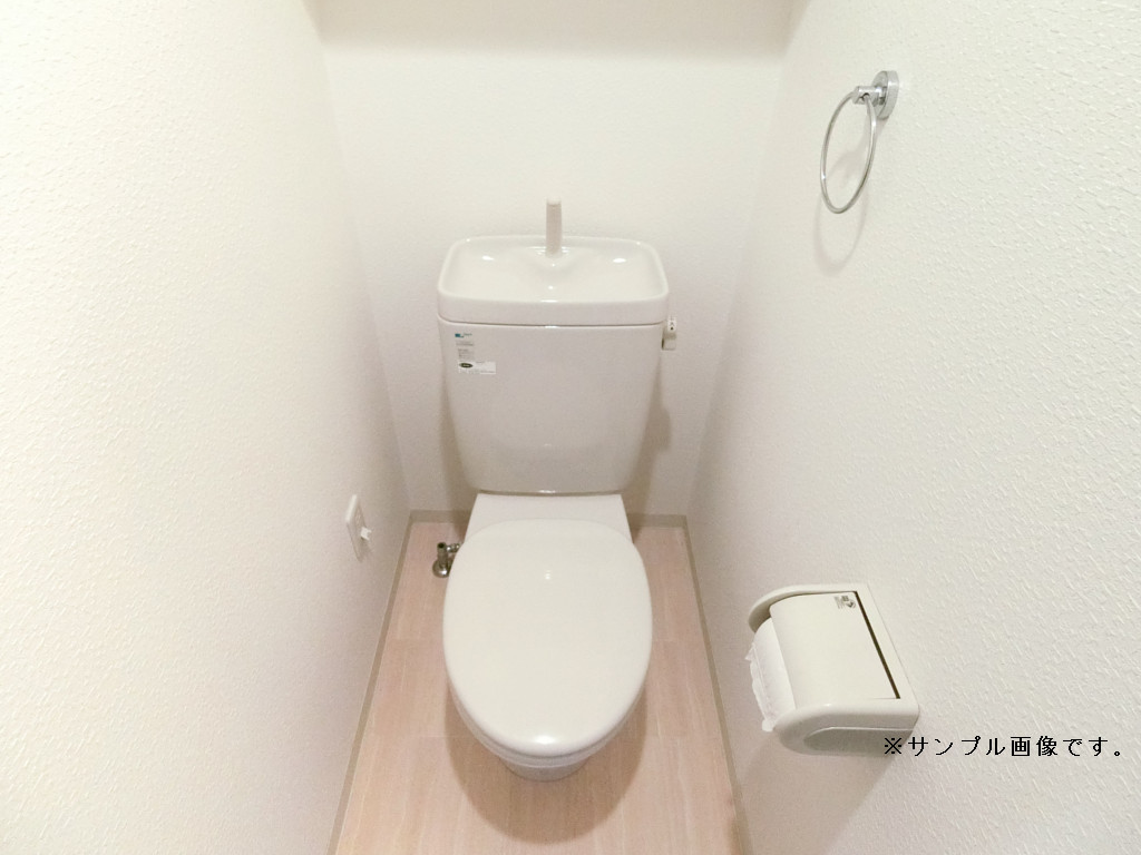 亀島駅 徒歩5分 - 4