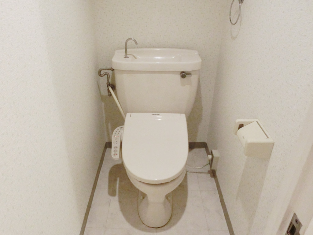 広島県 - 4