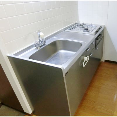 七ツ屋駅 徒歩6分 - 2