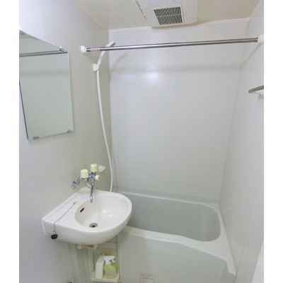 七ツ屋駅 徒歩6分 - 3