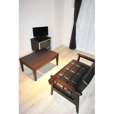 鶴見駅/京急鶴見駅 徒歩6分 - 2