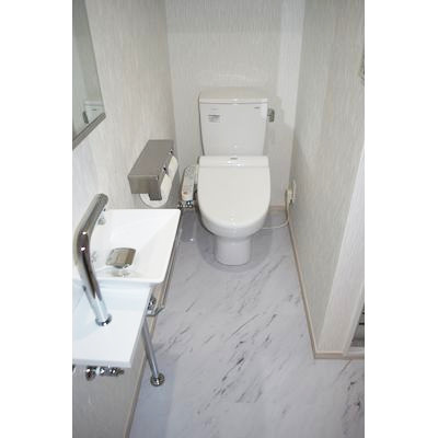 鶴見駅/京急鶴見駅 徒歩6分 - 4