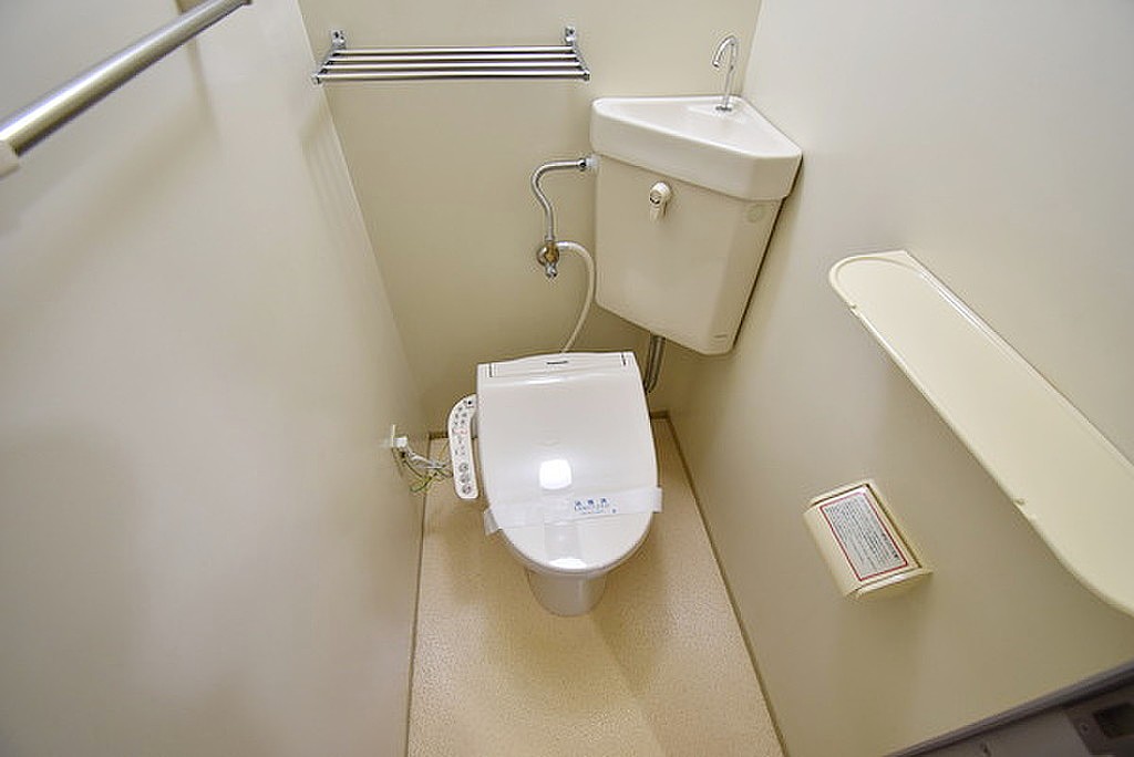 草津駅 徒歩8分 - 3