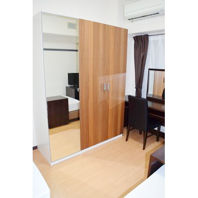 生麦駅 徒歩7分 - 2