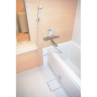 生麦駅 徒歩6分 - 3