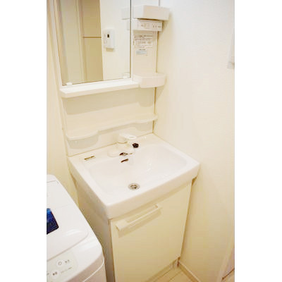 生麦駅 徒歩6分 - 4