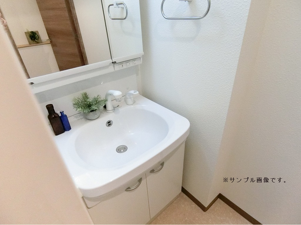 大阪環状線 / 寺田町駅 徒歩6分 - 2