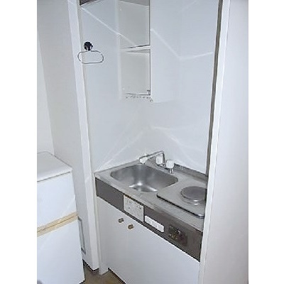 権堂駅 徒歩4分 - 2