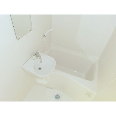 権堂駅 徒歩4分 - 3