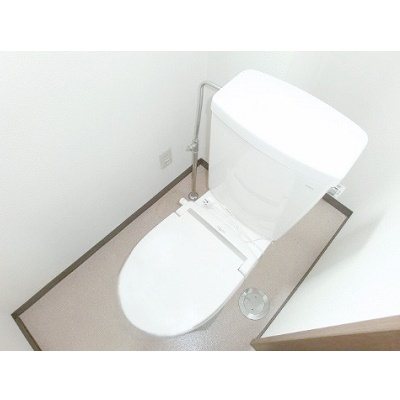 権堂駅 徒歩4分 - 4