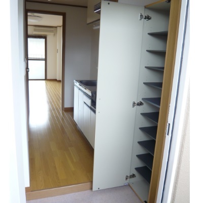 新前橋駅 徒歩6分 - 4