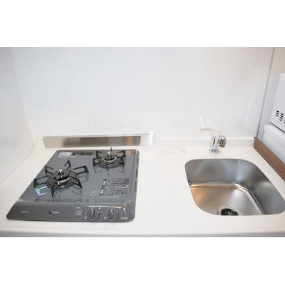 調布・府中・狛江 - 2