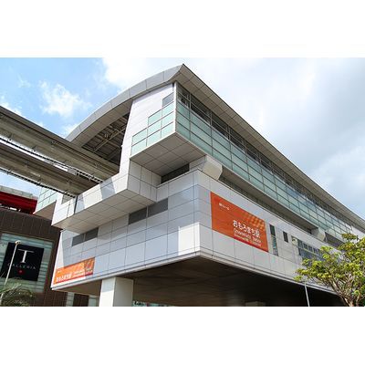 沖縄県 - 4