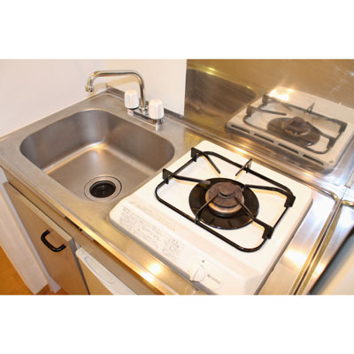 京橋駅/宝町駅 徒歩1分 - 2