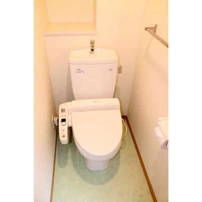 京橋駅/宝町駅 徒歩1分 - 3