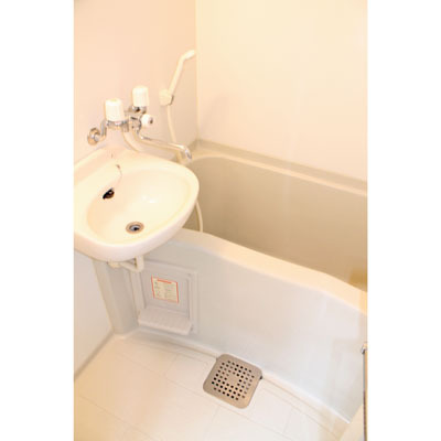 京橋駅/宝町駅 徒歩1分 - 4