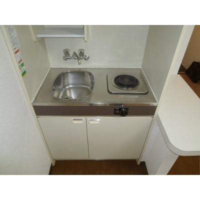 静岡県 - 2