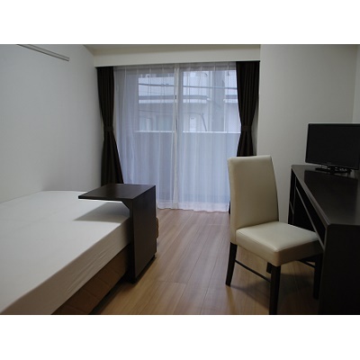 町屋駅/町屋駅前駅 徒歩3分 - 1