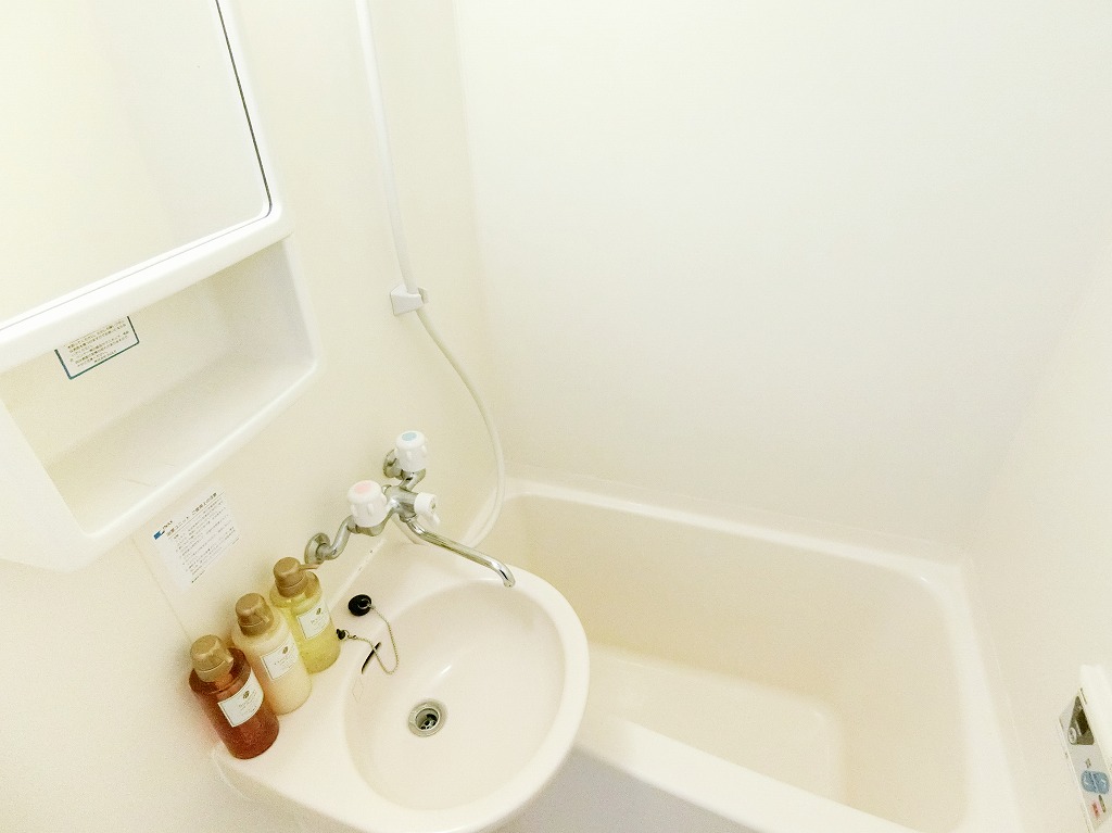 江坂駅 徒歩6分 - 3