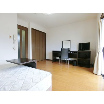 七ツ屋駅 徒歩6分 - 5